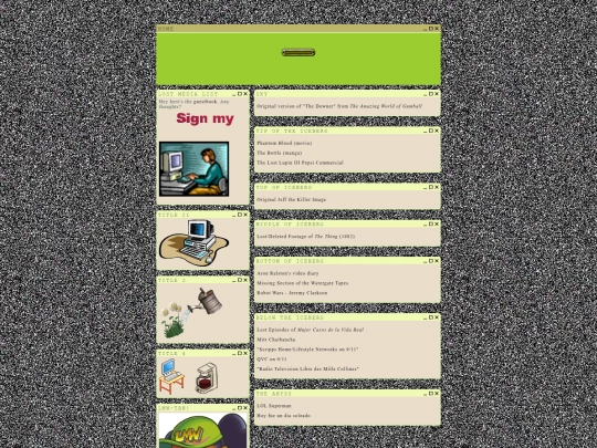 epicprac_1/pracnewnew screenshot