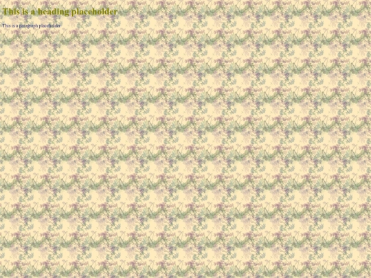 epicprac_1/scratchbasic screenshot