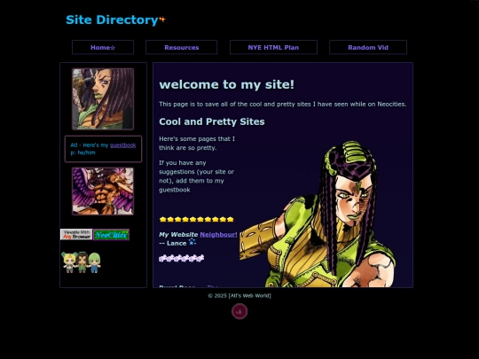 eshrinedirect screenshot
