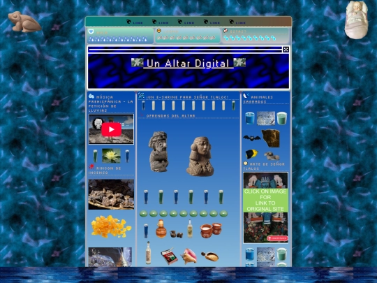 eshrinethefirstindex.html/thirdeshrineattindex screenshot