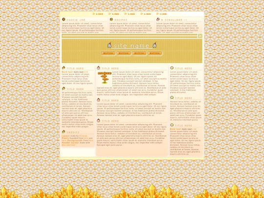 halloweendayofthedeadindex.html/ediindex screenshot