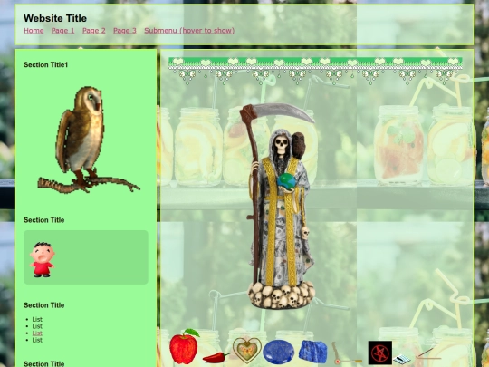 nyeindex.html/moneysshrines screenshot
