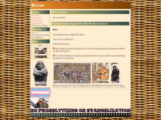 nyeindex.html/niveles screenshot