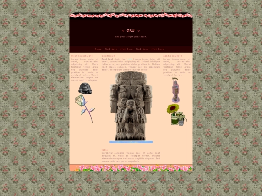 nyeindex.html/smrealaltar screenshot