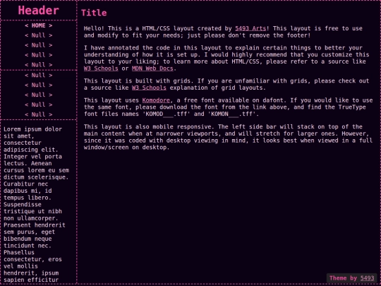 otherfolderfour/codecatchermonsterhighindex screenshot