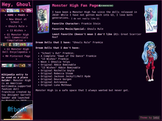 otherfolderfour/newmhindex screenshot