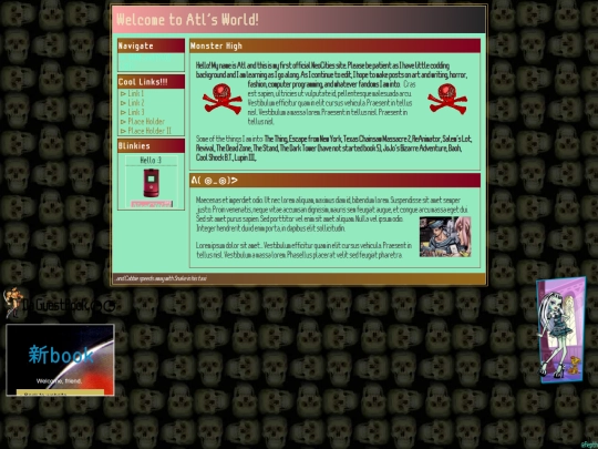 otherfolderfour/otherfourindex screenshot