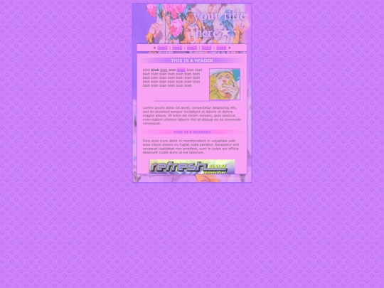 otherfolderthree/codecatcherbratzindex screenshot
