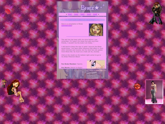 otherfolderthree/newbratzindex screenshot