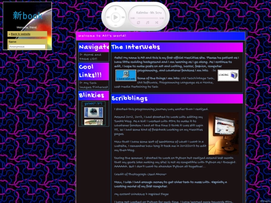 proglang/proglangprogressindex screenshot