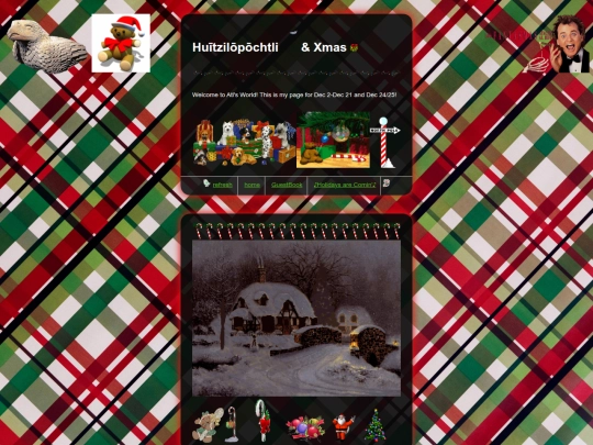 xmasholidindex.html/xmaspagepageindex screenshot