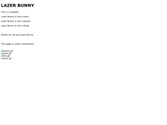 testtwo screenshot