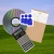 britdesignedit.neocities.org avatar