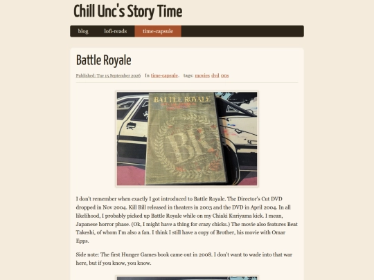 battle-royale screenshot