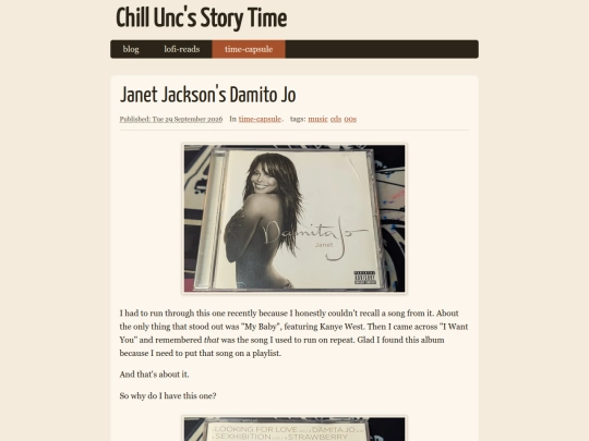drafts/janet-jacksons-damito-jo screenshot