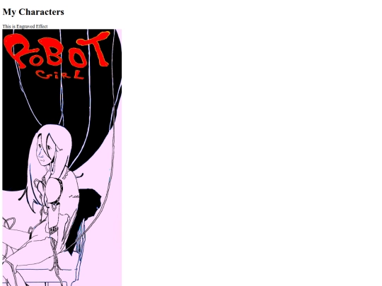 Aboutocs screenshot