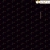 electricdungeon.neocities.org avatar