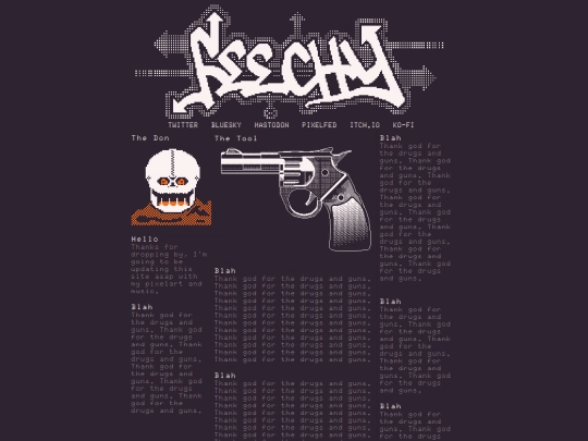 copy screenshot