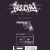 Pixel Mafiosa avatar