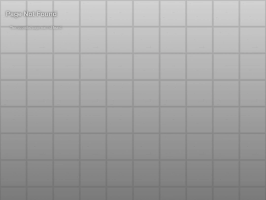 Nooby screenshot