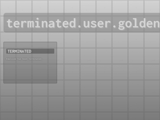 goldencow screenshot