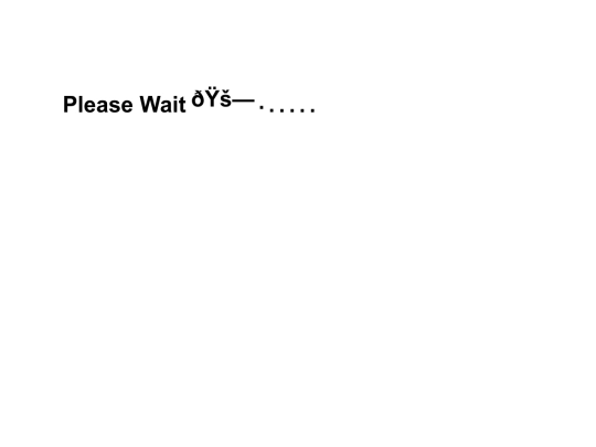 mkadx_load screenshot