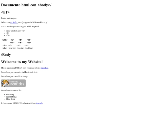 Mod_1 screenshot