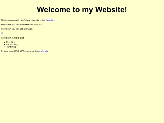ligaprimavera screenshot