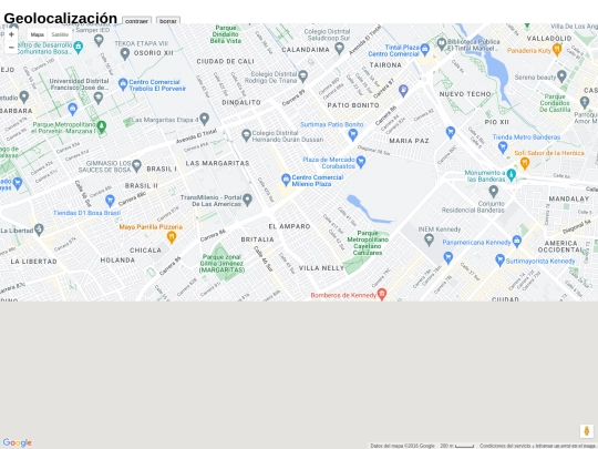 06-geo_routes screenshot