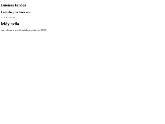 Untitled-7 screenshot