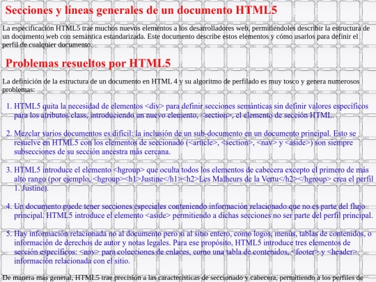 ejercicio 6 screenshot