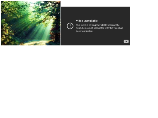 p2p ejercicio3 screenshot