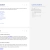 LibreCreative — Resource for creating using libre software avatar