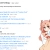 niconiconi's blog avatar