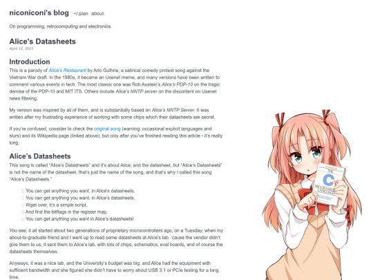 posts/alice-datasheet screenshot