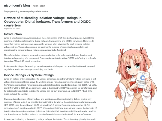 posts/beware-of-misleading-isolation-voltage-ratings screenshot