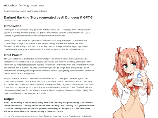posts/darknet-story screenshot