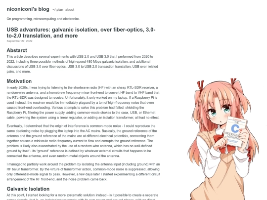 posts/usb screenshot