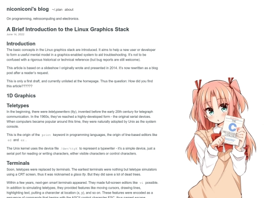 tech-notes/a-brief-introduction-to-the-linux-graphics-stack screenshot