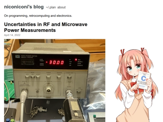 tech-notes/rf-power-measurement-uncertainties screenshot