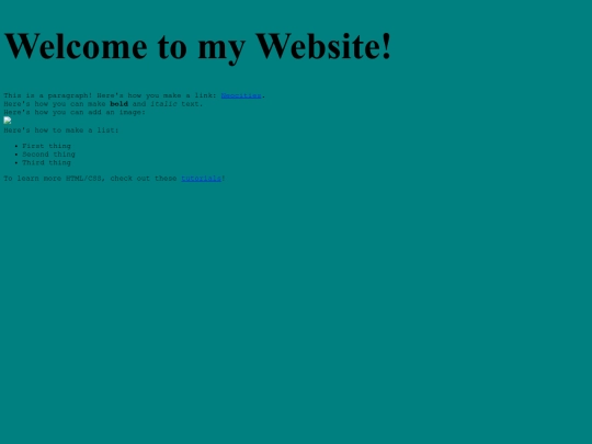 textfile/Cool_people screenshot