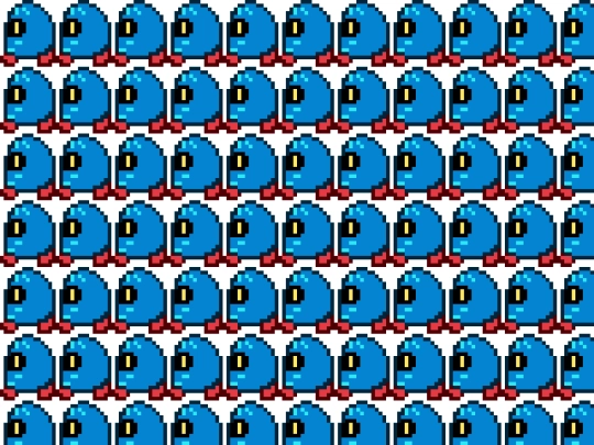 spinning screenshot