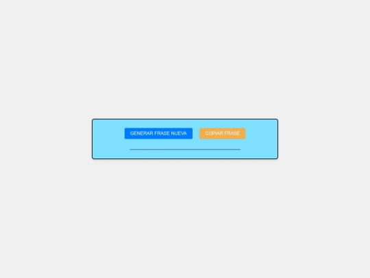 Programa_3 screenshot