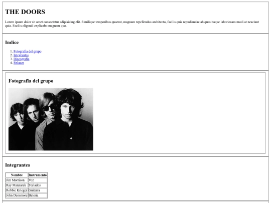rock_semantico/AplicacionSemanticos screenshot