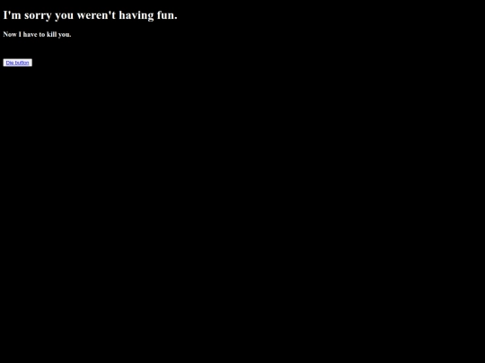 no screenshot