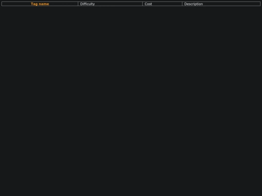test-page screenshot
