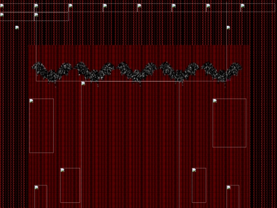 anotherhell screenshot