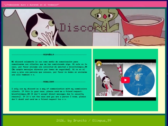 discord_button/discordbutton screenshot