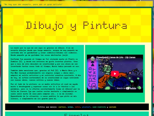 draw_a_paint/drawpaint screenshot