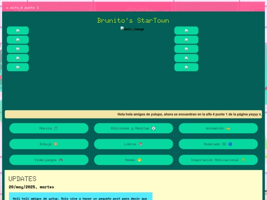 draw_a_paint screenshot